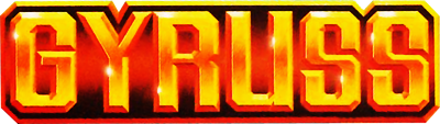 Colecovision logo